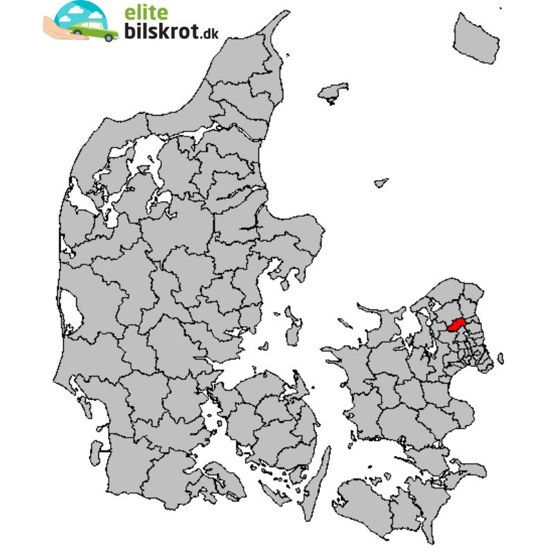 skrot bilen højeste skrotpræmie autoophug bilskrot skrotpris